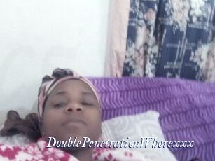 DoublePenetrationWhorexxx