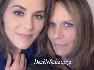DoubleSpice2272