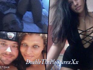 DoubleThePleasure_xXx