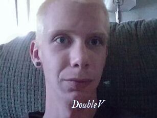 DoubleV