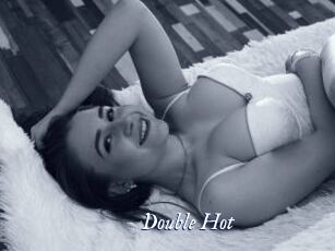 Double_Hot
