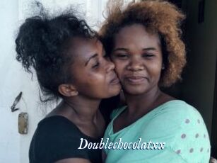 Doublechocolatxx