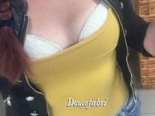 Doucefabri