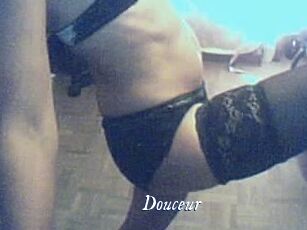 Douceur