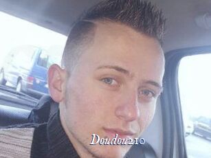 Doudou210