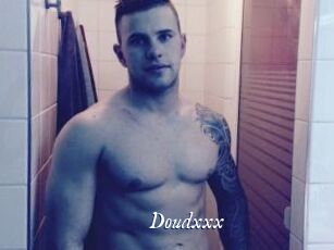 Doudxxx