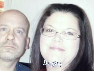 Doug814
