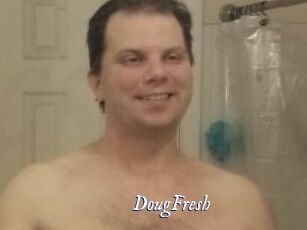 Doug_Fresh