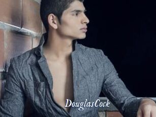 DouglasCock