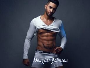 Douglas_Johnson