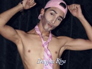 Douglas_Rhys