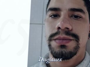 Douglassex