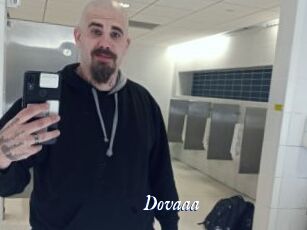 Dovaaa
