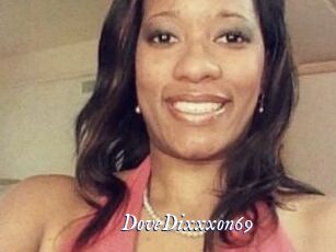 DoveDixxxon69