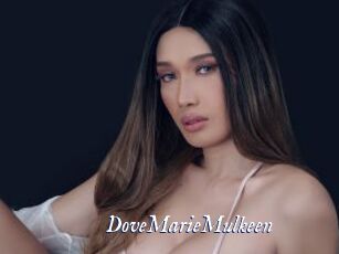 DoveMarieMulkeen