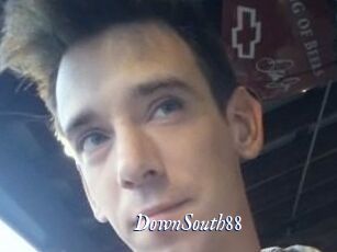 DownSouth88