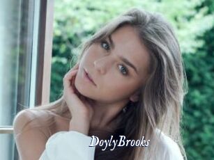 DoylyBrooks