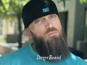 DozerBeard