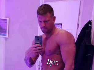 Dp87
