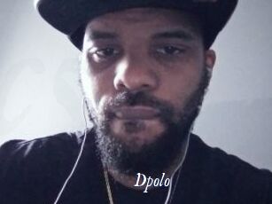Dpolo