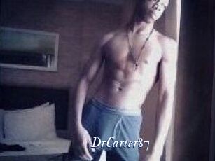 DrCarter87