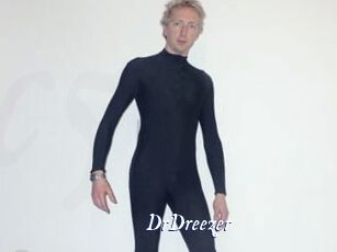 DrDreezer