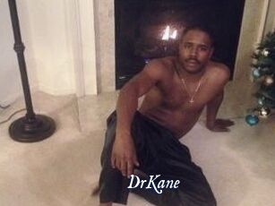 DrKane
