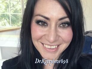 DrKittylove898
