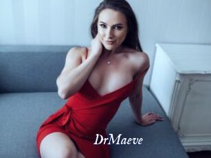 DrMaeve