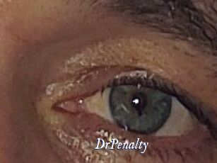 DrPenalty