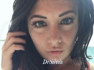 DrSilvia