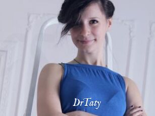 DrTaty
