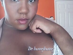 Dr_hunnybunny