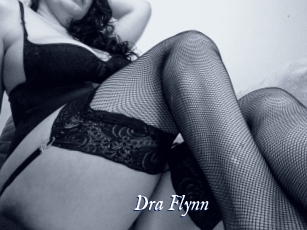 Dra_Flynn Cam 5