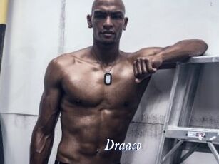 Draaco