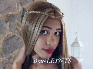 Drack_LEYN_TS