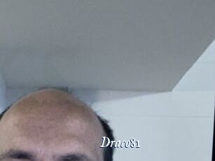 Draco81