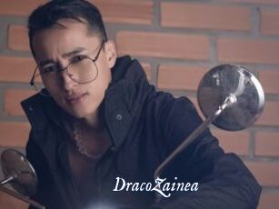 DracoZainea