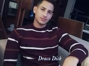 Draco_Dick