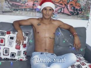Dracoo_Smith