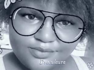 Draculaura