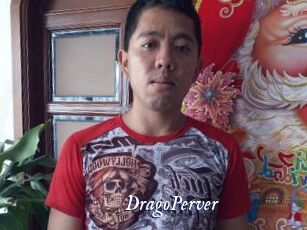 DragoPerver