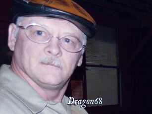 Dragon68