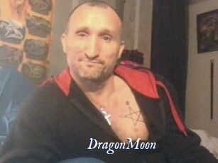 DragonMoon