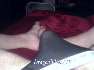 DragonMoonHP