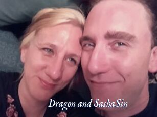 Dragon_and_SashaSin