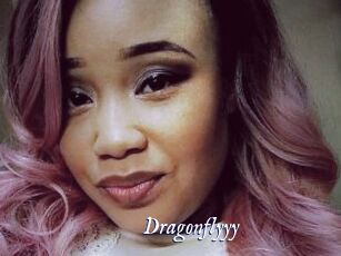 Dragonflyyy