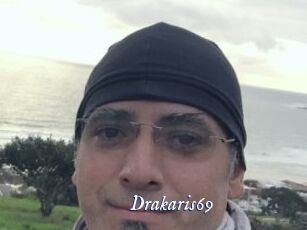 Drakaris69