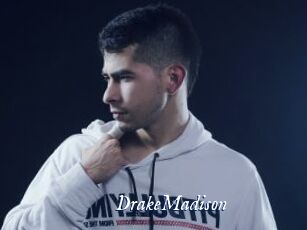 DrakeMadison