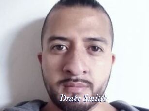 Drake_Smitth